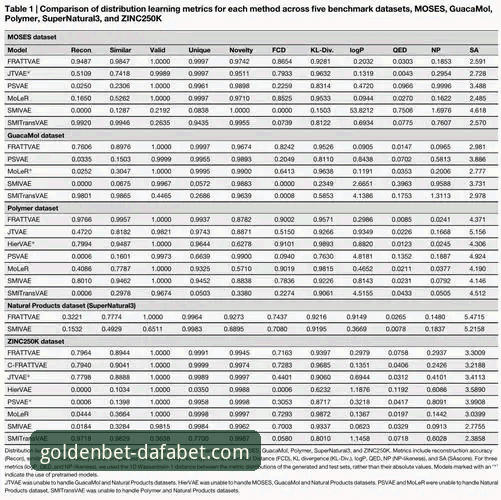 dafabet黄金版iOS版2026最新版本下载与使用详解