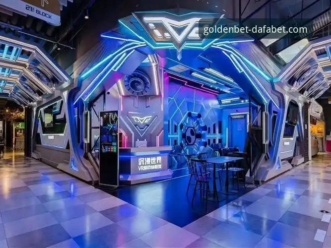 dafabet黄金版官网地址实用指南：解锁顶级娱乐体验的创新路径